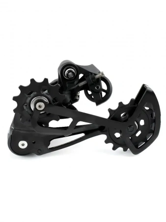 Задний переключатель SRAM NX EAGLE 12 скоростей