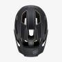 Велошлем 100% Altec Helmet Black, XS/S, 2020