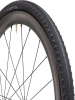 Покрышка бескамерная 700x34C WTB Byway Road TCS tire