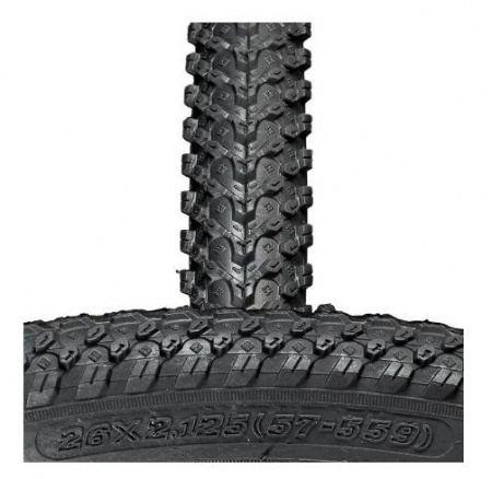 Покрышка 26x2.125 STG BL-725