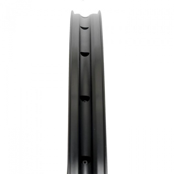 Обод 29" Stan's NoTubes ZTR ARCH MK4 28H черный/серый