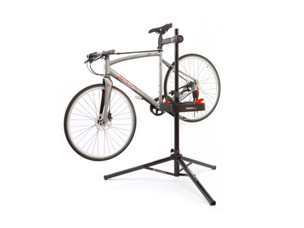 Стойка для велосипеда Feedback Sport-Mechanic Repair Stand