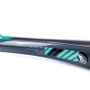 Рама BMX-race StayStrong V5 2024 Disc Charcoal-Mint PRO XL
