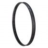 Обод 29" SunRingle 32h Duroc 50 Sleeved Black