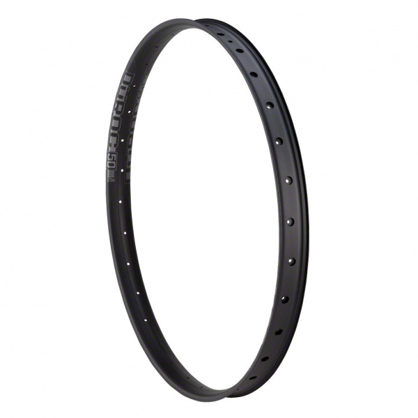Обод 29" SunRingle 32h Duroc 50 Sleeved Black