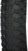 Покрышка 26x2.125 STG BL-775