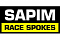 Sapim в интернет магазине StarBike с доставкой по РФ