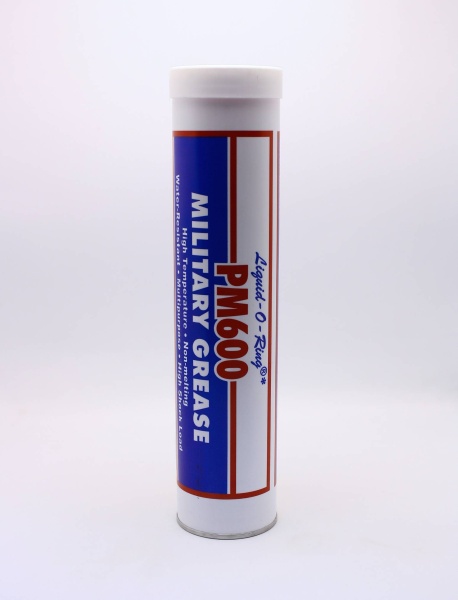 Смазка RockShox PM600 Military Grease 14OZ