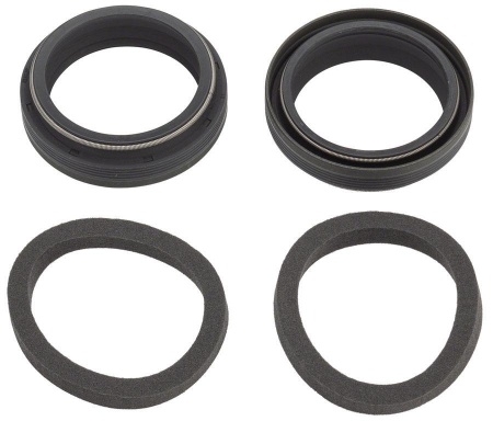 Сальники Manitou Kit Seals 37mm