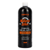 Герметик велосипедный Lebycle Natural Latex, 1000 мл
