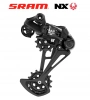 Задний переключатель SRAM NX EAGLE 12 скоростей