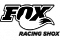Fox Racing Shox в интернет магазине StarBike с доставкой по РФ