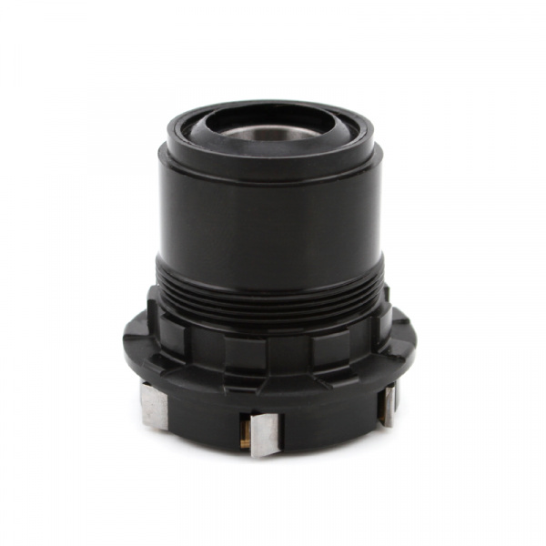 Барабан XD для втулок Energy RH603/RH618