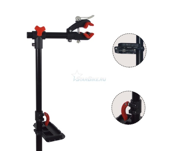 Стойка ремонтная Energy Repair Work Stand Next