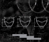 Обод 29" 28h SunRingle Helix TR27 Black