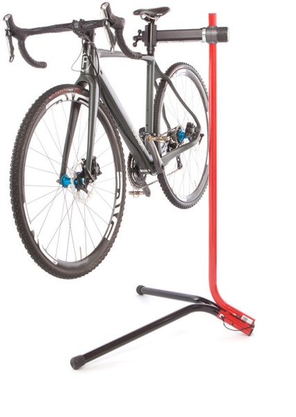 Стойка для ремонта велосипеда Feedback Recreational Repair Stand