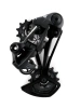 Задний переключатель SRAM NX EAGLE 12 скоростей