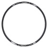Обод 27,5" 28h SunRingle Helix TR27 Black