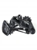 Задний переключатель SRAM SX EAGLE 12 скоростей