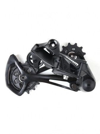 Задний переключатель SRAM SX EAGLE 12 скоростей