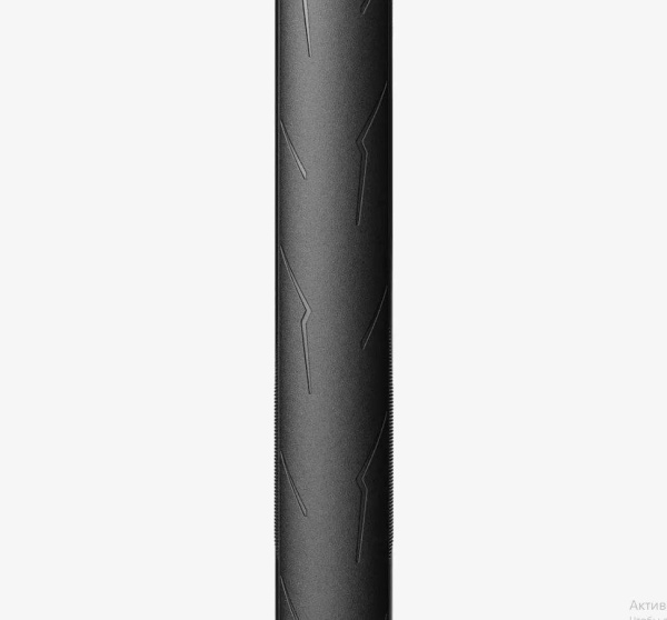 Покрышка 700x26С Pirelli P ZERO Road 28" Folding Tyre black