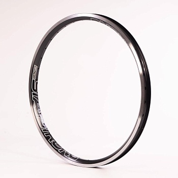Обод BMX Stay Strong Reactiv 2 20", 36H Race Rim (1.75") - Rear/ Black