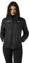 Куртка женская Fox Ridgeway Jacket Black, M, 2021