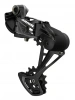 Задний переключатель SRAM SX EAGLE 12 скоростей