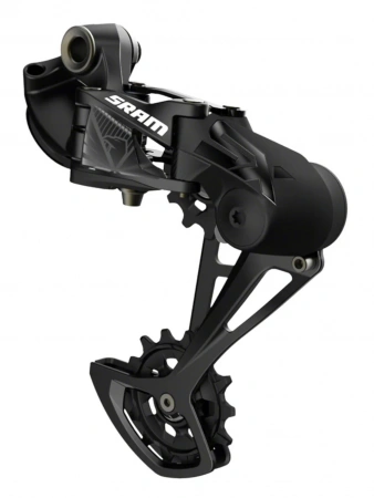 Задний переключатель SRAM SX EAGLE 12 скоростей