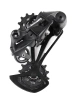 Задний переключатель SRAM SX EAGLE 12 скоростей