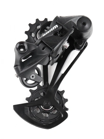 Задний переключатель SRAM SX EAGLE 12 скоростей