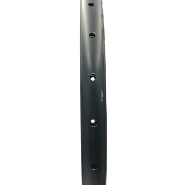 Обод 27,5" 32h SunRingle Inferno 31 Pre Ano Sleeved W/E Black