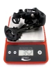 Задний переключатель SRAM NX EAGLE 12 скоростей