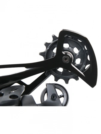 Задний переключатель SRAM SX EAGLE 12 скоростей