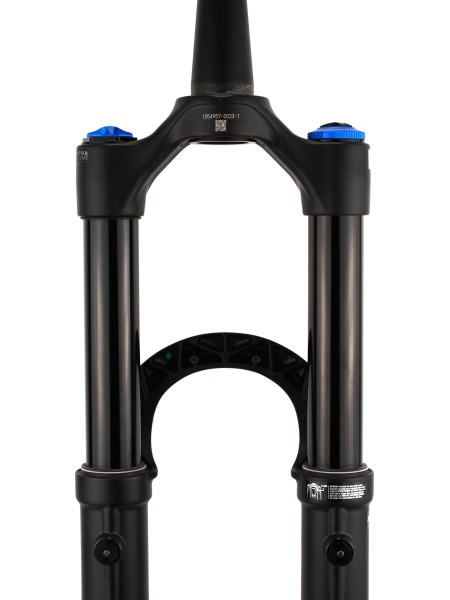 Амортизационная вилка Fox 36 Performance Elite 29/27.5+ 110*15mm boost, tapered, 150MM, GRIP2