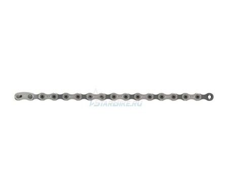 Цепь SRAM NX Eagle 12 скоростей