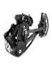 Задний переключатель SRAM NX EAGLE 12 скоростей