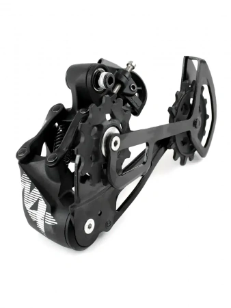 Задний переключатель SRAM NX EAGLE 12 скоростей