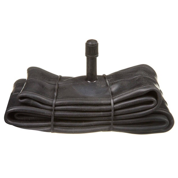Камера 26x1.75/1.95 Bicycle Tube, автониппель 48мм