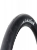 Покрышка 29x2.1 WTB ThickSlick Comp