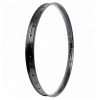 Обод 29" SunRingle 32h Duroc 50 Sleeved Black