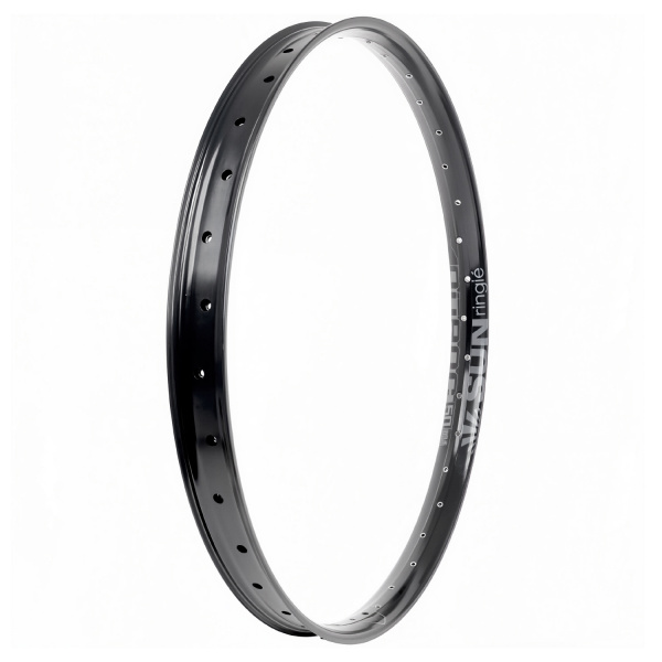 Обод 29" SunRingle 32h Duroc 50 Sleeved Black
