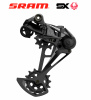 Задний переключатель SRAM SX EAGLE 12 скоростей