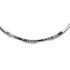 Обод 26" 32h SunRingle Helix TR27 клёпаный хромированный