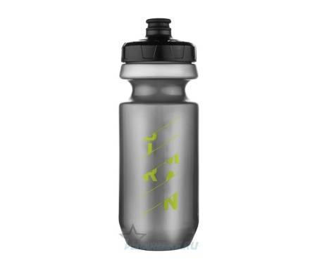 Фляга для воды Birzman Water Bottle 550 Grey